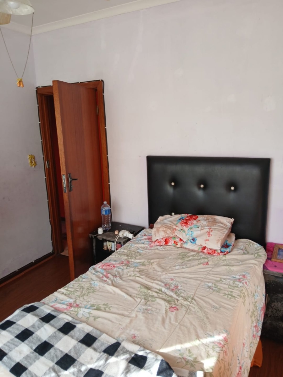 4 Bedroom Property for Sale in Haven Hills Eastern Cape
